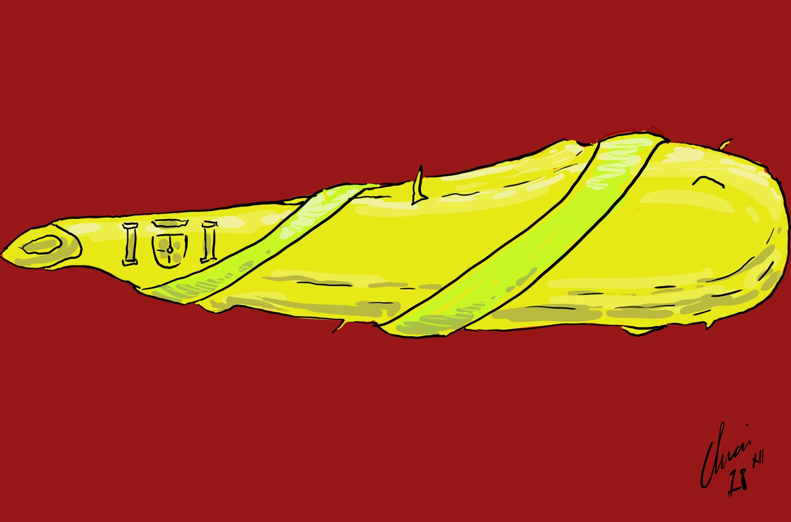 Espainia