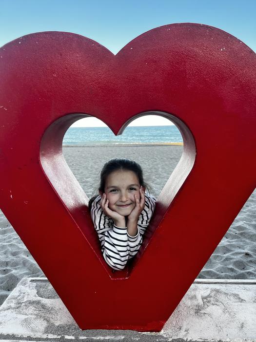 Laia Castillo Romero