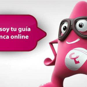 On-line