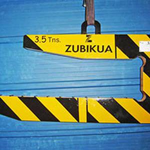 Gantxo zerbitzua