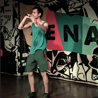 Rapa gaua