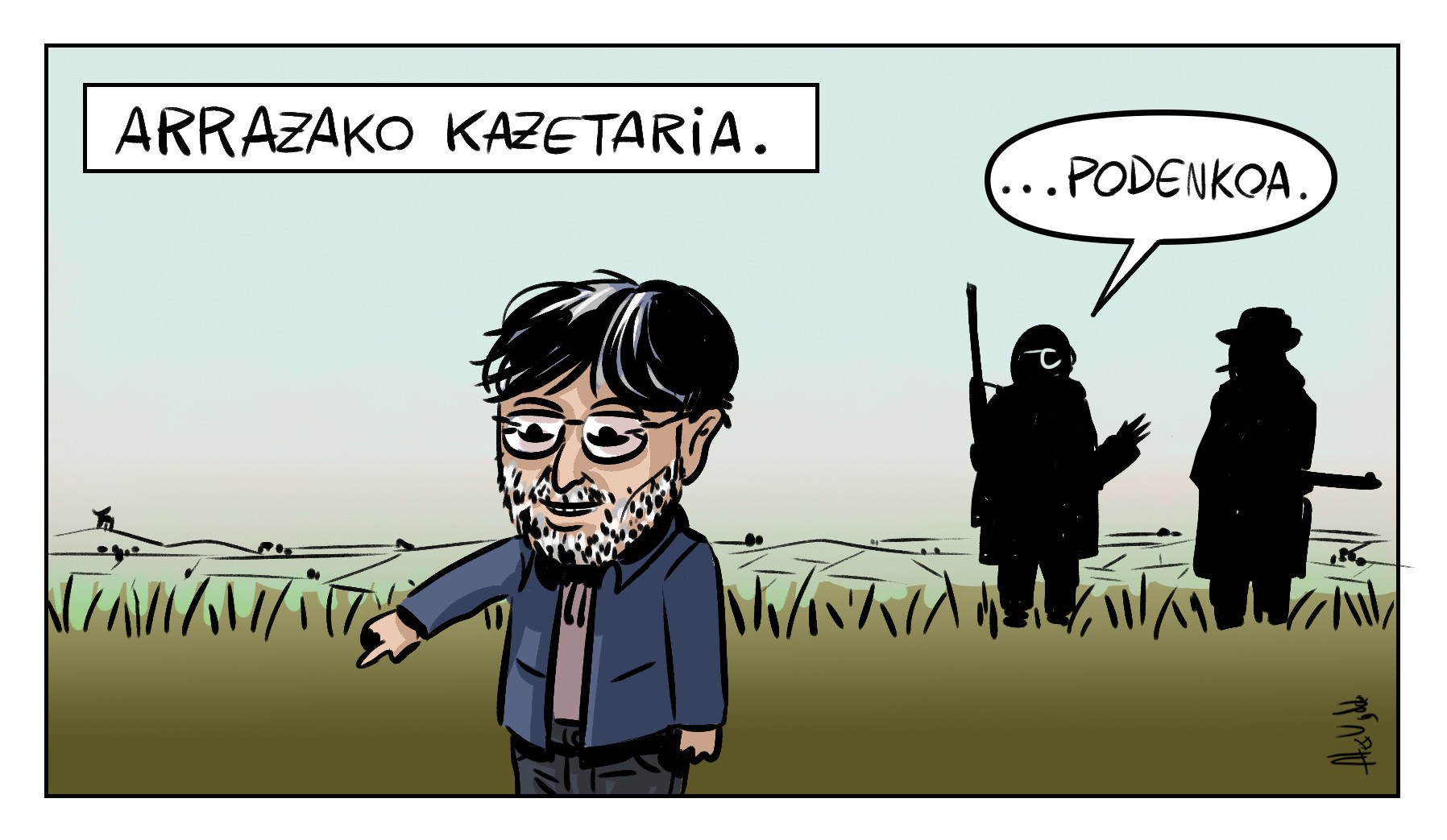 Evolerena.