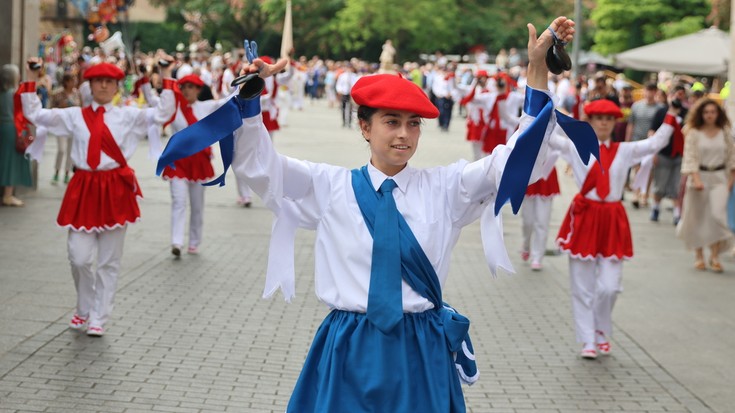 Corpusak 2026