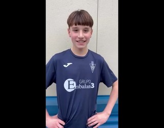 Pozik bergararrak, Anaitasunaren 2-1 irabazi ostean