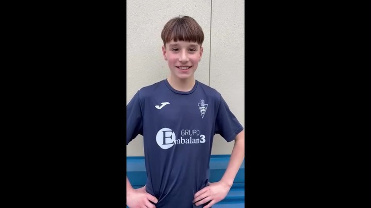 Pozik bergararrak, Anaitasunaren 2-1 irabazi ostean