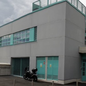 Enpresen eraberritzeak