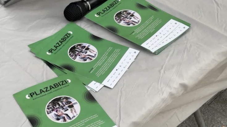 Albistegia: 2025-10-28