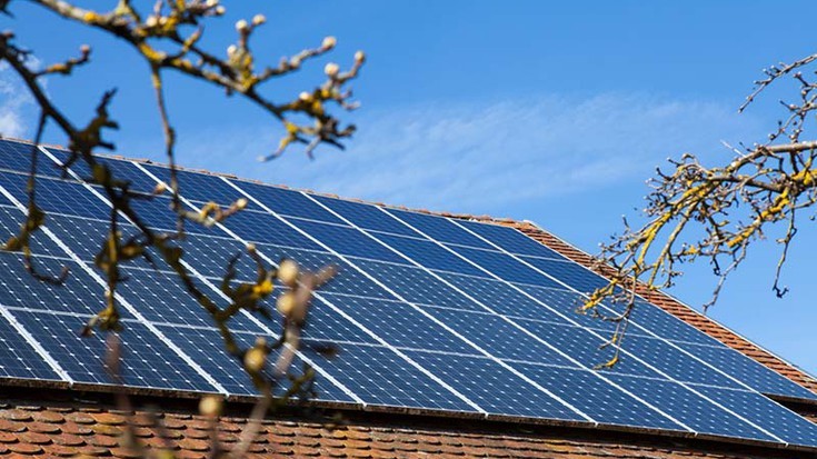 Energia sorkuntzarako proiektuei buruzko informazio-batzarra deitu du Udalak
