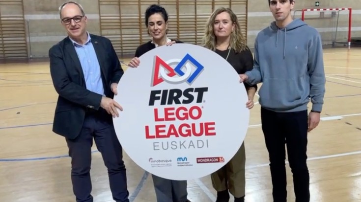 Albistegia: 2026-02-25