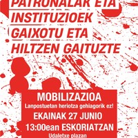 Elkarretaratzea