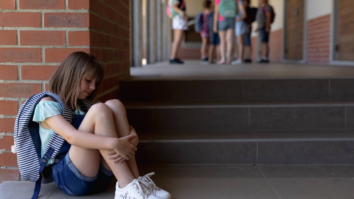 Ikastetxeak ingurune seguruak direla bermatzeko lanean ari dira