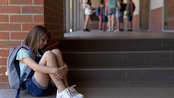 Ikastetxeak ingurune seguruak direla bermatzeko lanean ari dira