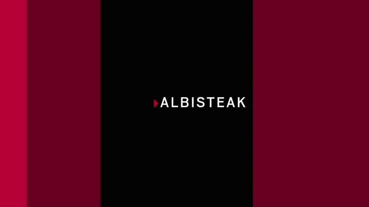 Albisteak: Arrasate Herri Eskolaren Musakola gune berritua martxan