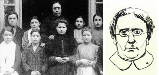 Emakume bertsolarien aitortza lana ekarriko du Korrika Kulturalak Zaldibarrera