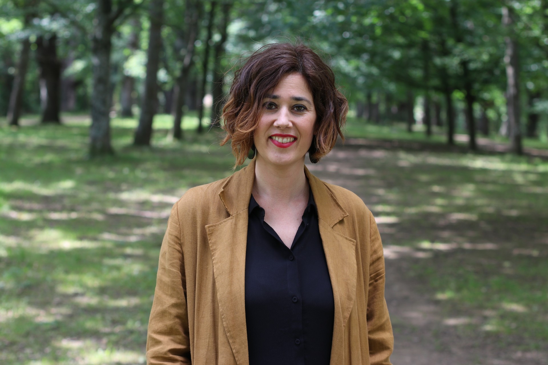 Kideen artean Leire Fernandez oñatiarra duen Letraz taldeak diseinu grafikoko hiru Anuaria sari lortu ditu