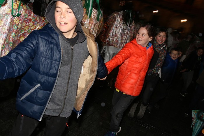 Aratusteak Oñatin, argazkiak - 65