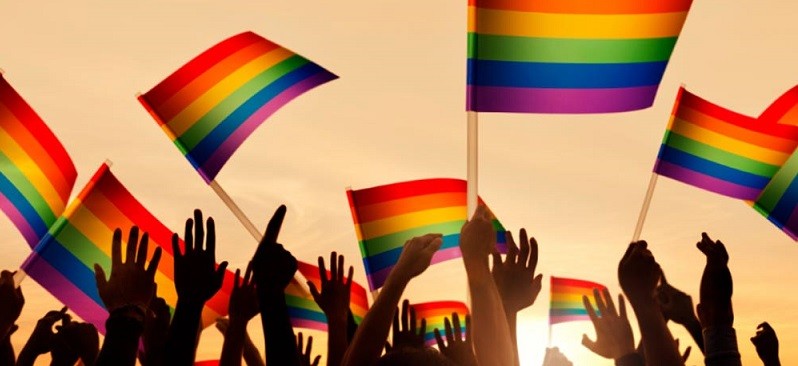 Udal gobernuak testu propioa plazaratu du LGTBI+ kolektiboaren egoeraz hausnartuz