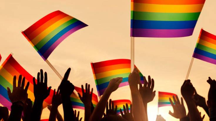 Udal gobernuak testu propioa plazaratu du LGTBI+ kolektiboaren egoeraz hausnartuz