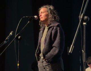 Blue Monday eguna da gaur: urteko egunik tristeena ote da?