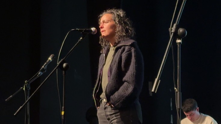 Blue Monday eguna da gaur: urteko egunik tristeena ote da?