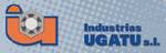 Ugatu, Industria S.L