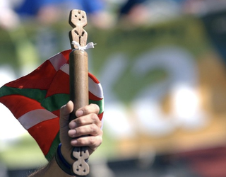 Martitzenerako deitu dute Elgetako Korrika batzordea sortzeko bilera