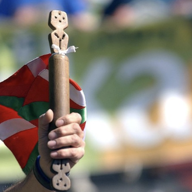 Korrika Batzordearen bilera