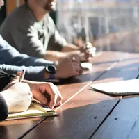 Ikasketen homologazioaren gaineko hitzaldia