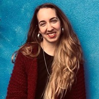 Hitzaldia: 'Iraultza neolitikoa; teoria eztabaidaezina auzitan'