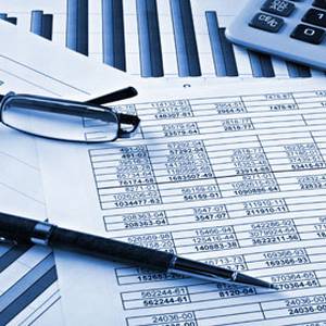 Enpresen aholkularitza