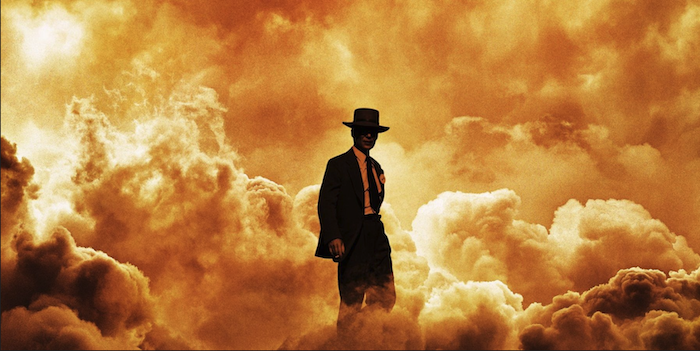 Oppenheimer