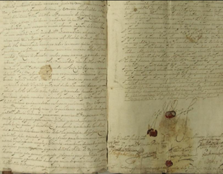 Abenduak 12, Antzuolaren independentziaren eguna