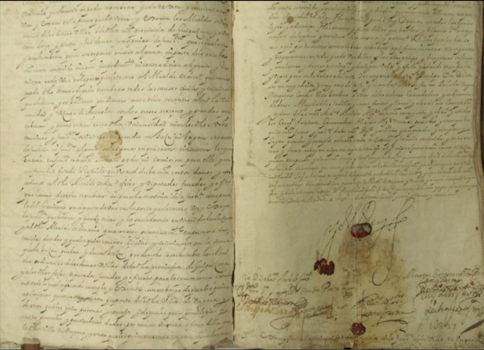 Abenduak 12, Antzuolaren independentziaren eguna