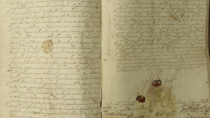 Abenduak 12, Antzuolaren independentziaren eguna