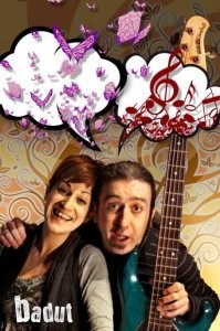 TXOKOLATADA, IPUIN KONTALARIA ETA FILM EMANALDIA

