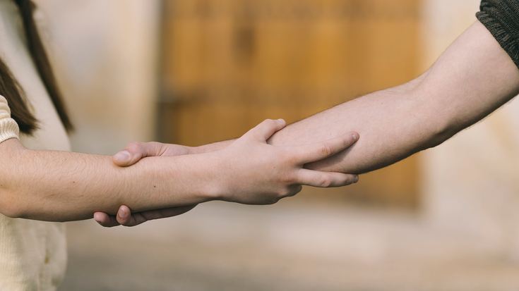 Martxan da Fagor Herrigintza lankidetza programan izen-ematea