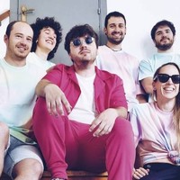 San Juan jaiak: azken eguna
