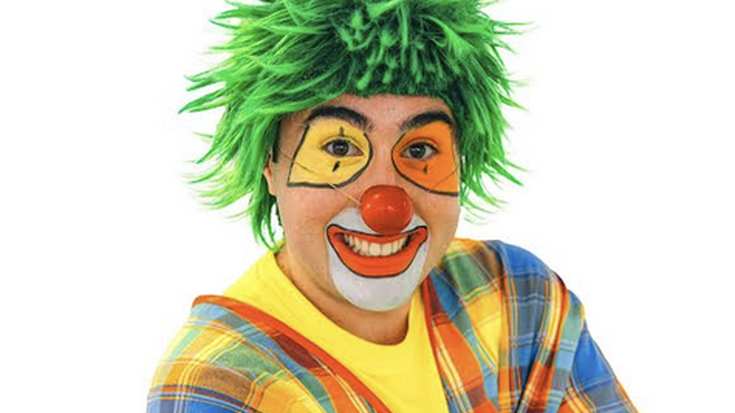 Bizipoza Eskolaren  balioak Elgetara heltzear