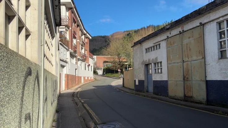 Antzuolako udal aurrekontuetan, 384.120 euro proiektu berrietan inbertitzeko