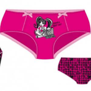 Monster High kuleroak