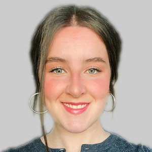 Erabiltzailearen aurpegia