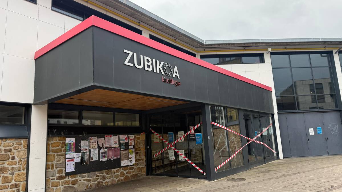 Debagoieneko zenbait udaletako langileek greba egin dute, lan baldintzak hobetzeko