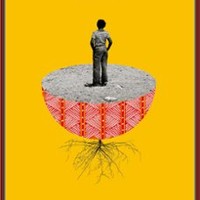 Literatur solasaldia