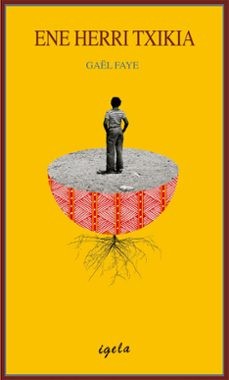 Literatur solasaldia
