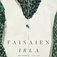 'Faisanen irla' filma