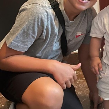 Julen Del Palacio Orellana