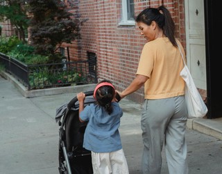 Amatasuna eta sexualitatea landuko dituen tailerra egingo dute martitzenean