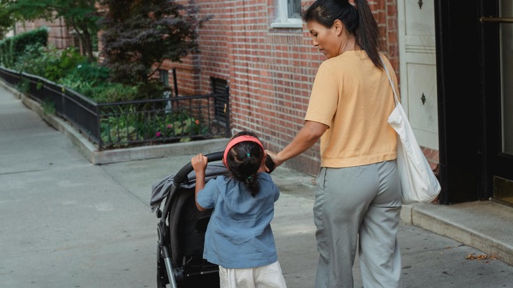 Amatasuna eta sexualitatea landuko dituen tailerra egingo dute martitzenean