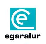 Egaralur, S.L. eraikuntza enpresa
