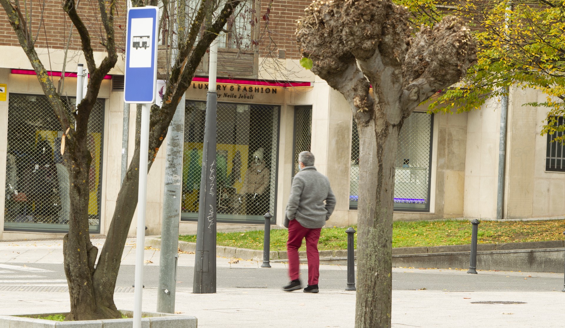 Hemezortzi positibo berri baieztatu dira bailaran